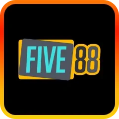 Nhà cái Five88 chuẩn mực uy tín